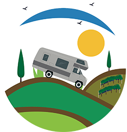 Area Camper La Montanina