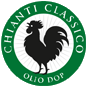 Chianti Classico Olio DOP