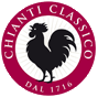 Chianti Classico