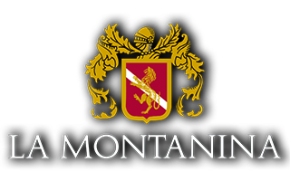 La Montanina Chianti