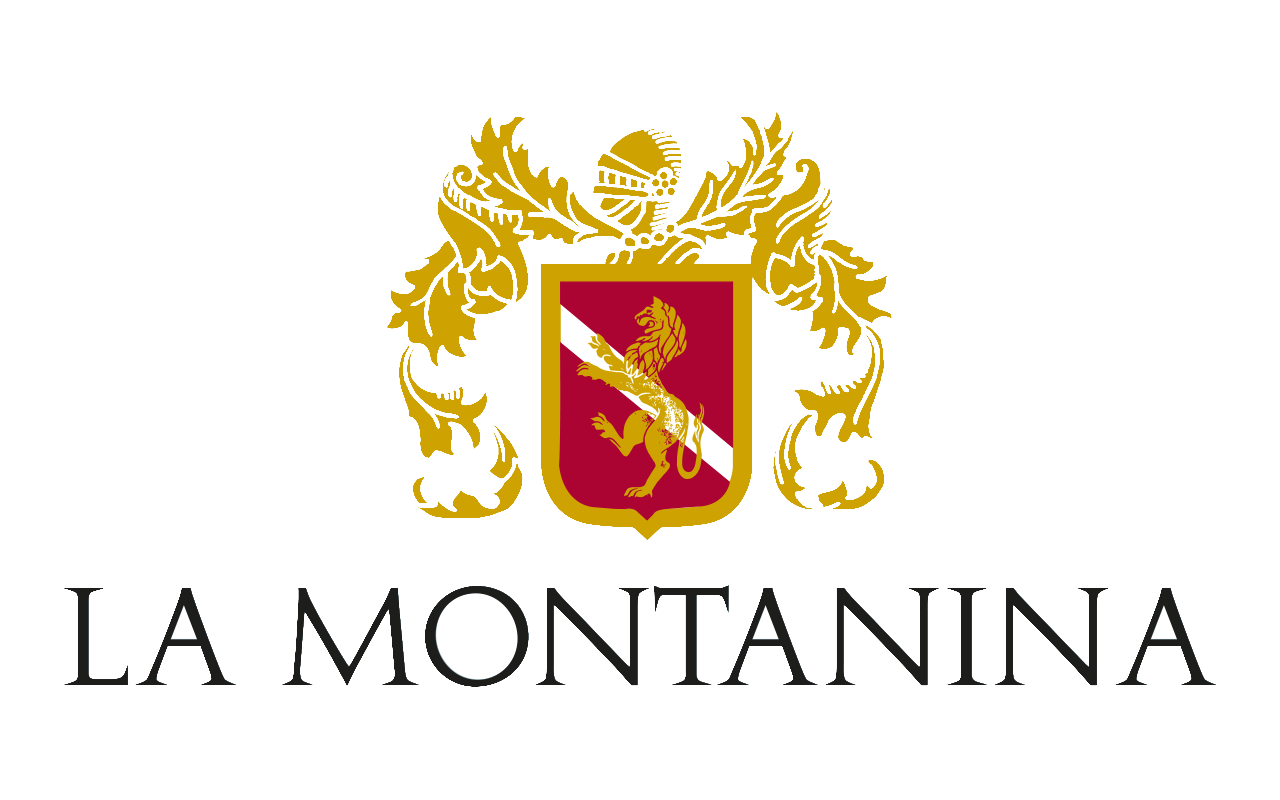 La Montanina Azienda Agricola - Agriturismo- Agri Camper
